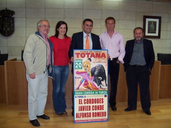 foto noticia