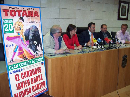foto noticia