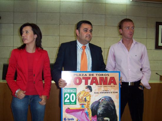 foto noticia