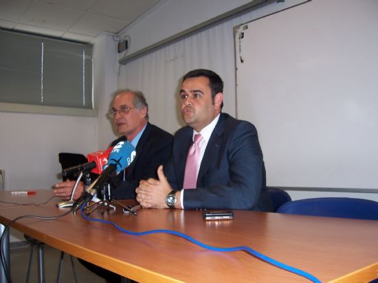 foto noticia