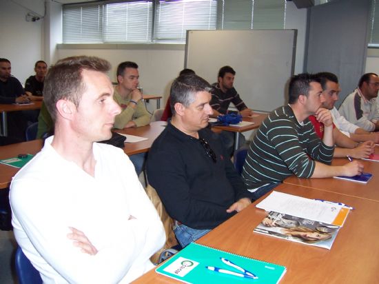 foto noticia