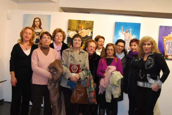 foto noticia