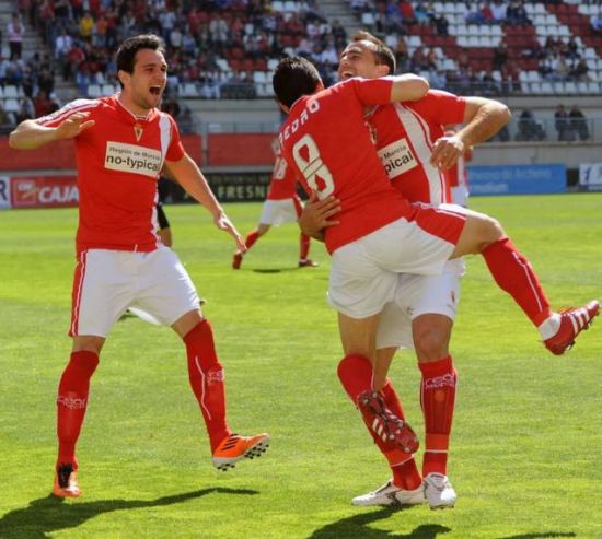 foto noticia