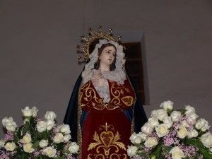 foto noticia
