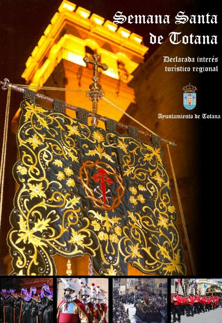 foto noticia