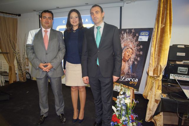 foto noticia