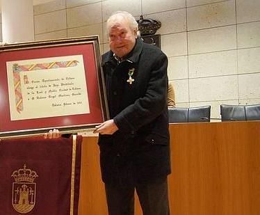 foto noticia