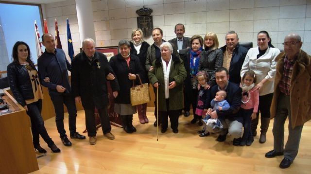 foto noticia