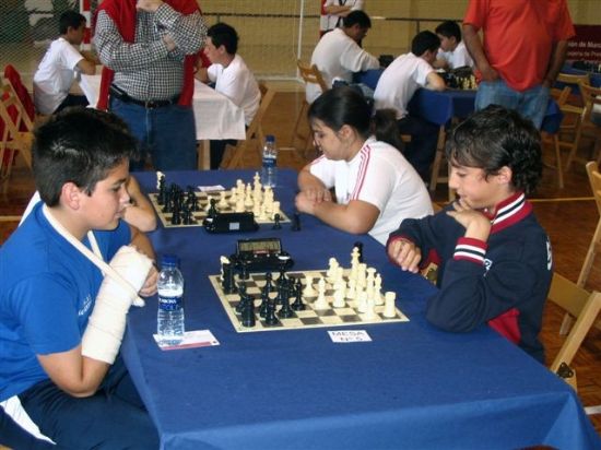 foto noticia