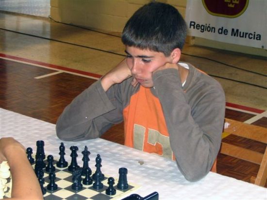 foto noticia
