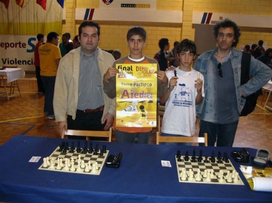 foto noticia