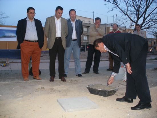 foto noticia