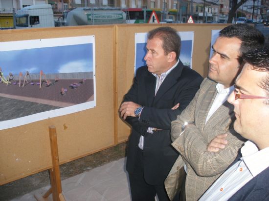 foto noticia