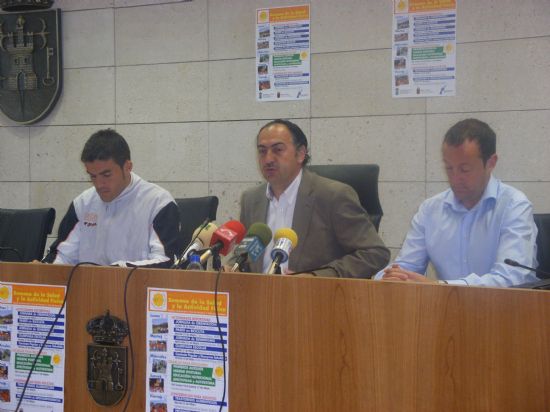 foto noticia