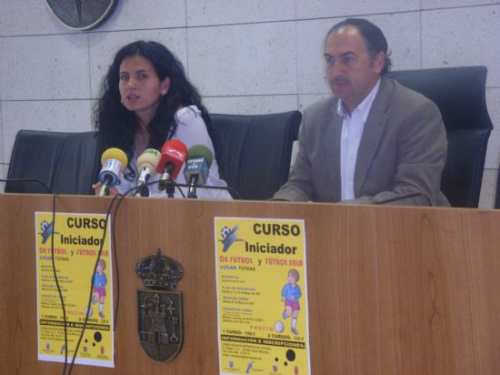 foto noticia