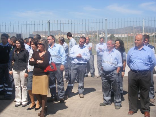 foto noticia