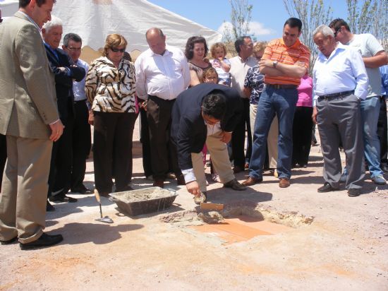 foto noticia
