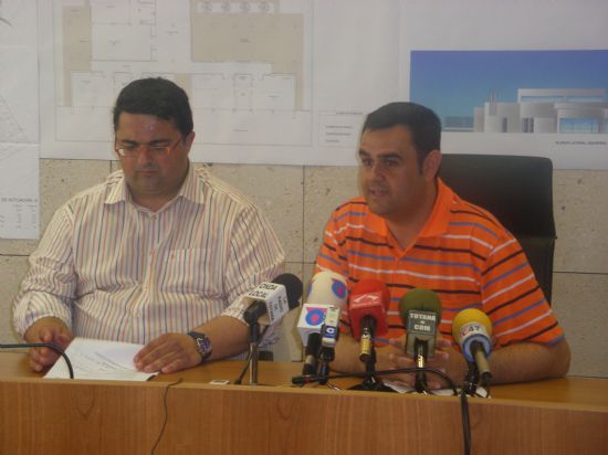 foto noticia