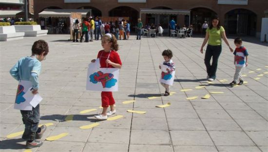 foto noticia