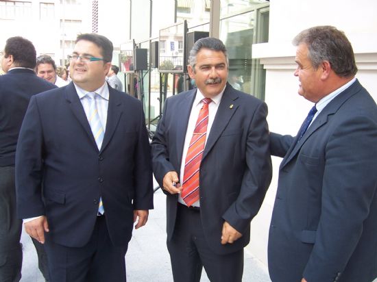 foto noticia