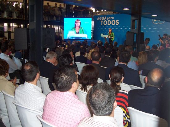 foto noticia