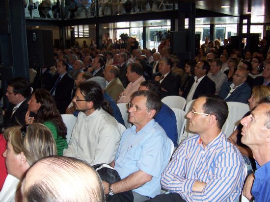 foto noticia