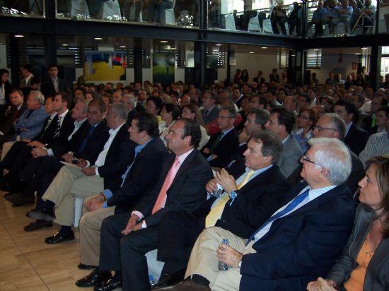 foto noticia