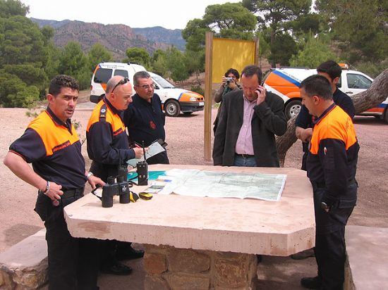 foto noticia