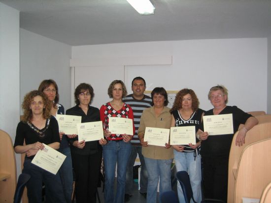 foto noticia