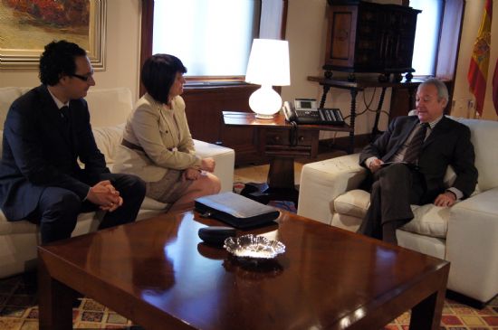 foto noticia foto noticia