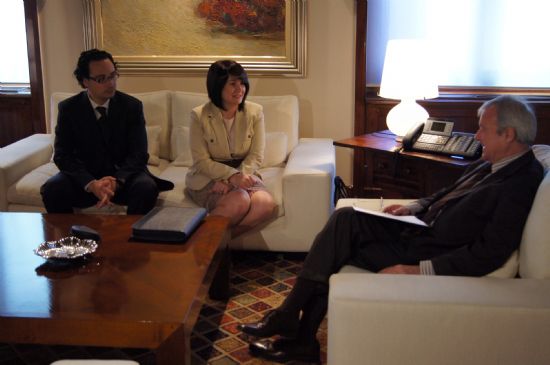 foto noticia foto noticia