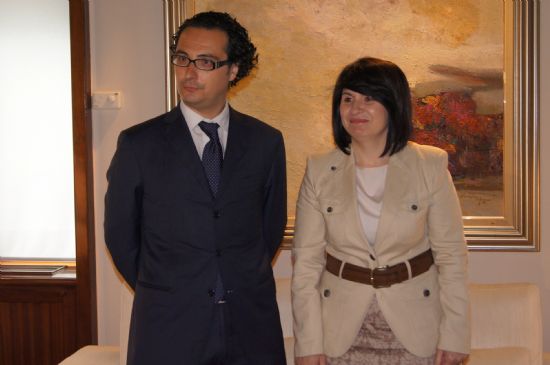 foto noticia foto noticia