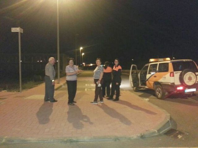 foto noticia