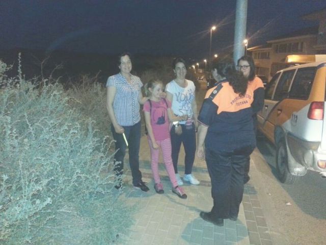 foto noticia