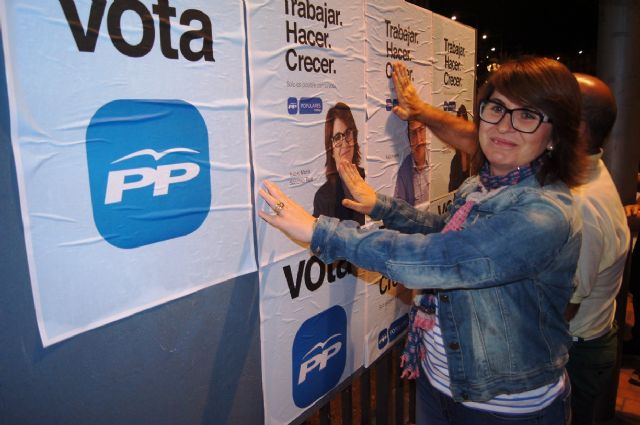 foto noticia