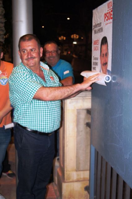 foto noticia