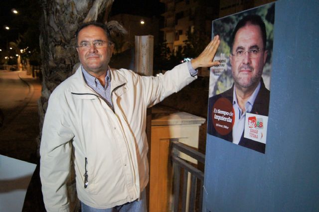 foto noticia