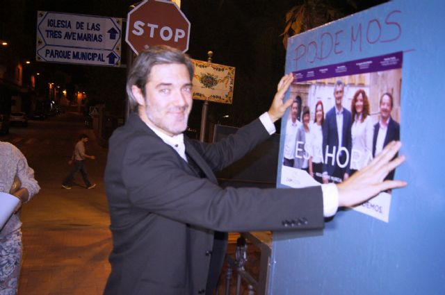 foto noticia