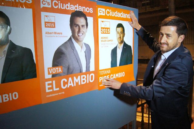 foto noticia