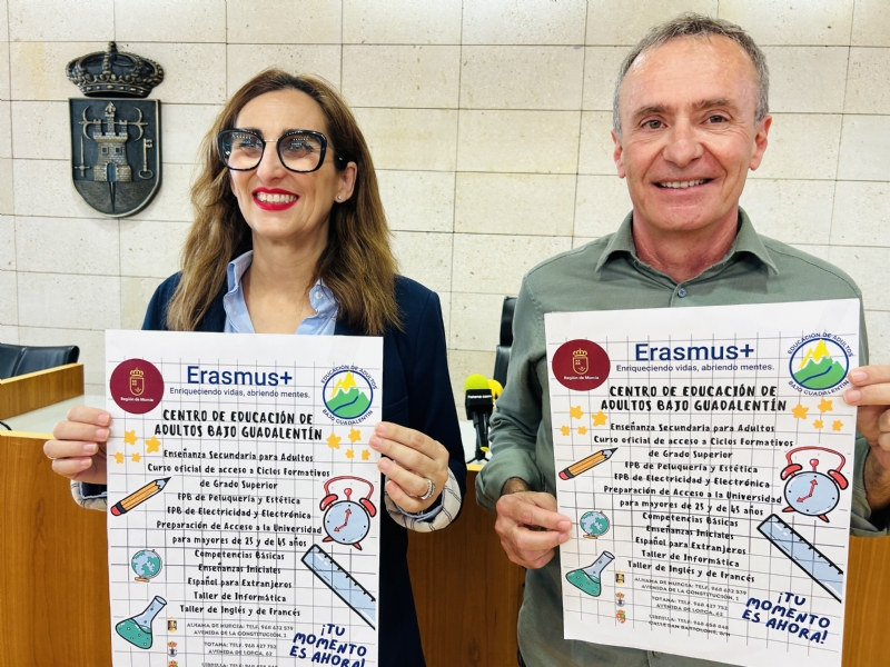 foto noticia