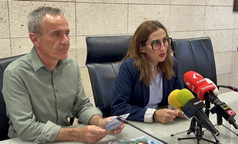 foto noticia