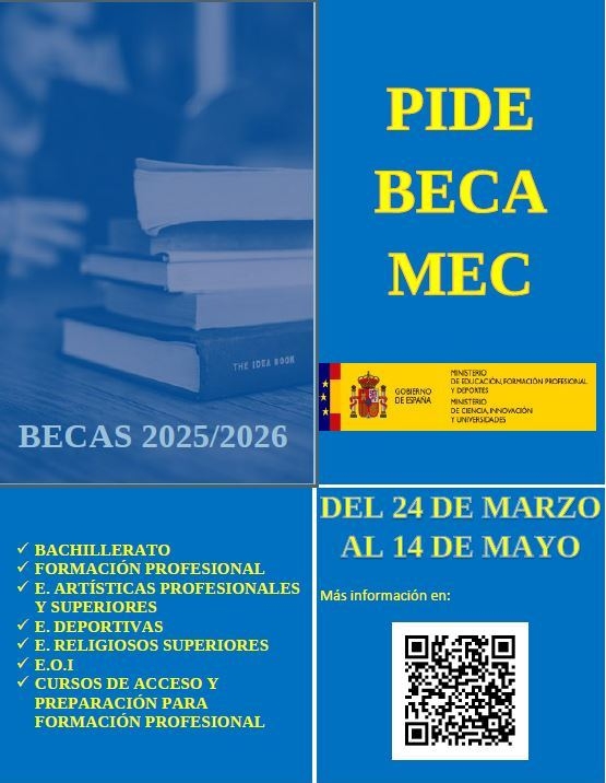foto noticia