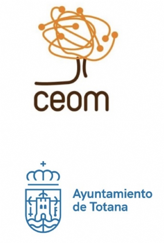 Acuerdan suscribir un acuerdo con la Asociaci&oacute;n CEOM para la integraci&oacute;n de personas con discapacidad intelectual en el mundo laboral