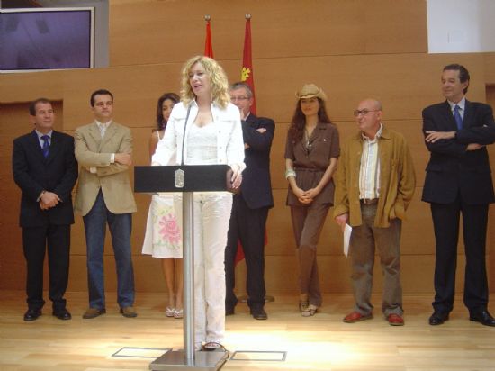 foto noticia