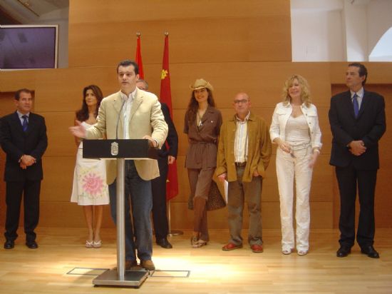 foto noticia