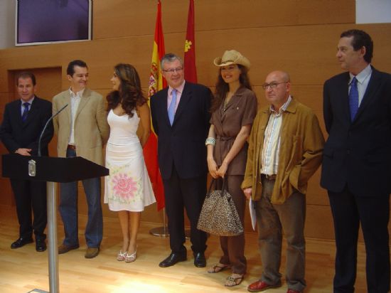 foto noticia