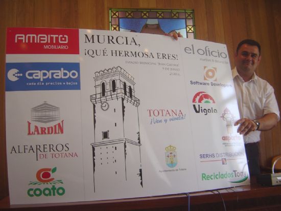 foto noticia