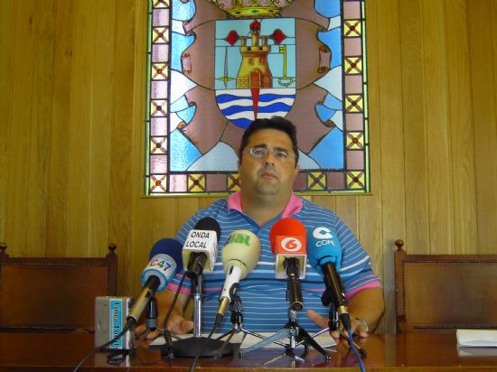 foto noticia