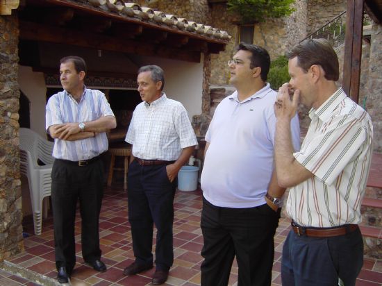 foto noticia