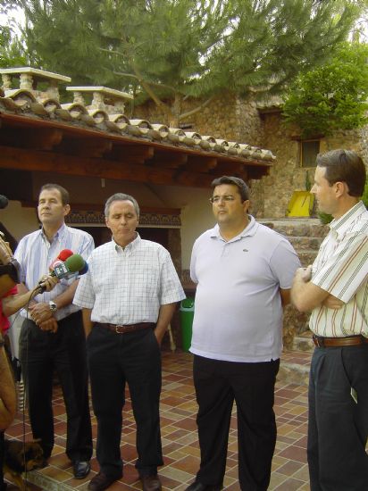 foto noticia